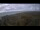 Webcam in Hvide Sande, 49.4 km entfernt