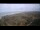 Webcam in Hvide Sande, 14.5 mi away