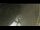 Webcam in Hvide Sande, 13.2 mi away