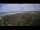Webcam in Hvide Sande, 21.1 mi away