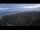 Webcam in Hvide Sande, 18.7 mi away