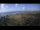 Webcam in Hvide Sande, 18.7 mi away