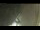 Webcam in Hvide Sande, 2 mi away