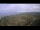 Webcam in Hvide Sande, 15.5 km