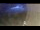 Webcam in Hvide Sande, 30.8 mi away