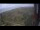 Webcam in Hvide Sande, 132.4 km