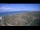 Webcam in Hvide Sande, 123.7 km