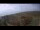 Webcam in Hvide Sande, 2.1 mi away