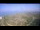 Webcam in Hvide Sande, 48.5 km