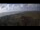 Webcam in Hvide Sande, 102.3 km