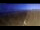 Webcam in Hvide Sande, 68 km