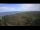 Webcam in Hvide Sande, 60 km