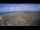 Webcam in Hvide Sande, 5 mi away