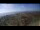 Webcam in Hvide Sande, 19.1 mi away