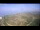 Webcam in Hvide Sande, 49.4 km