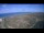 Webcam in Hvide Sande, 60 km