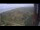 Webcam in Hvide Sande, 5 mi away