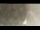 Webcam in Hvide Sande, 18.7 mi away