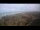 Webcam in Hvide Sande, 32.6 mi away