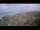Webcam in Hvide Sande, 5 mi away