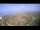 Webcam in Hvide Sande, 34.3 km