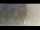 Webcam in Hvide Sande, 2 mi away