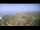 Webcam in Hvide Sande, 121 km