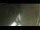 Webcam in Hvide Sande, 32.6 mi away