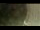 Webcam in Hvide Sande, 5 mi away