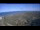 Webcam in Hvide Sande, 28 mi away