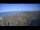 Webcam in Hvide Sande, 23.2 mi away