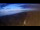 Webcam in Hvide Sande, 14.5 mi away