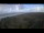 Webcam in Hvide Sande, 30 km