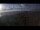Webcam in Hvide Sande, 102.3 km