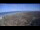 Webcam in Hvide Sande, 73.4 km
