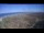 Webcam in Hvide Sande, 77.9 km
