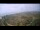 Webcam in Hvide Sande, 53.2 km