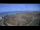 Webcam in Hvide Sande, 112.8 km