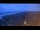 Webcam in Hvide Sande, 19.1 mi away