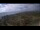 Webcam in Hvide Sande, 36.3 km