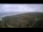 Webcam in Hvide Sande, 6 mi away