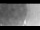 Webcam in Hvide Sande, 21.1 mi away