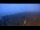 Webcam in Hvide Sande, 34.1 mi away