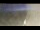 Webcam in Hvide Sande, 32.6 mi away
