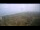 Webcam in Hvide Sande, 47.9 km