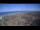 Webcam in Hvide Sande, 2 mi away