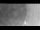 Webcam in Hvide Sande, 34.1 mi away