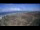 Webcam in Hvide Sande, 5.9 km