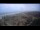 Webcam in Hvide Sande, 79.7 km
