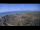 Webcam in Hvide Sande, 5 mi away